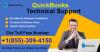 Photo for QuickBooks Technical Support Phone Number 18553094150- Transfer the Credit to The Same Customer
