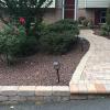 Photo for Saul's Landscaping