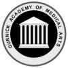 Photo for Gurnick Academy of Medical Arts