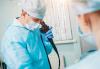 Photo for Best Skin Doctor in Chennai