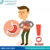 Photo for Best Homeopathy Treatment for gastritis