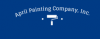 Photo for April Painting Company, Inc.