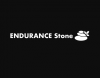 Photo for ENDURANCE Stone Contractor Inc.