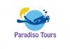 Photo for Paradiso Tours