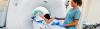 Photo for Medical Radiation Detection, Monitoring, and Safety Market - Size, Share Outlook, and Opportunity Analysis, 2018-2026