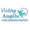 Photo for Visiting Angels
