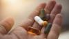 Photo for Immunotherapy Drugs Market Outlook To 2026: Emerging Trends, New Growth Opportunities, Regional Analysis & Forecast