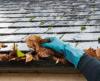 Photo for Bobby's Gutter Cleaning And Repair