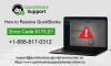 Photo for How to Resolve an Entry in QuickBooks?