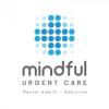 Photo for Mindful Urgent Care