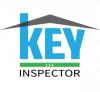 Photo for KEY Inspector