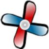 Photo for Blackwell Heating & Air Conditioning  Inc
