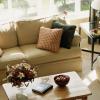 Photo for Oasis Carpet & Upholstery