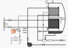 Photo for Global Fresh Water Generator Market 2019 – Analysis, Regional Outlook, Segments and Forecast To 2024