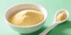 Photo for The global Yeast Market is estimated to grow at a CAGR of 7.72% during the forecast period 2018—2023