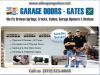 Photo for Top Most Rated Garage Door Installation in Allen|Dallas, TX - $25.95