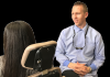 Photo for Oxford Dental Care