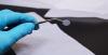 Photo for Medical Membrane Market - Size, Share, Outlook and Opportunity Analysis 2018-2026