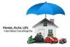 Photo for LNC Homeowners Insurance Naples