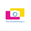 Photo for Shashankimages- Wedding Photographer In Delhi NCR