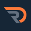 Photo for RecoverData Software