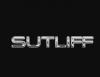 Photo for Sutliff Buick GMC