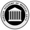 Photo for Gurnick Academy of Medical Arts