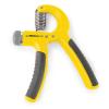 Photo for Global Tension Hand Grip Market 2019 Size, Share, Analysis, Industry Demand and Forecasts Report to 2024