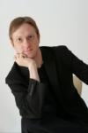 Photo for Simone Ferraresi, Pianist 