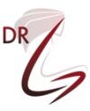 Photo for Dr Gopalan Poovalingam