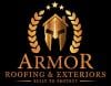 Photo for Armor Roofing & Exteriors