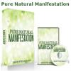 Photo for Pure Natural Manifestation