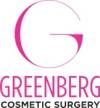 Photo for Stephen T. Greenberg, MD