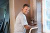 Photo for MF Masonry LLC