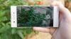 Photo for Checkout for Camera repairing and battery replacement for XPERIA XA1 in UK