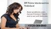 Photo for Zoek HP Printer Klantenservice nummer Nederland +3120-369-0940