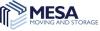Photo for Mesa Moving and Storage