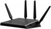 Photo for setup routerlogin.net | netgear router login