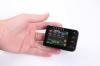 Photo for Global Non-Invasive Glucose Meter Market Tracking Current Trends, Opportunities, Challenges and SWOT Analysis of Top Key Player Forecasts To 2024