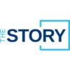 Photo for The Story Web Design & Marketing Inc.