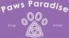 Photo for Paws Paradise