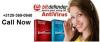 Photo for Bitdefender Antivirus Klantenservice nummer +3120-369-0940 Nederland