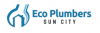 Photo for Eco Plumbers Sun City