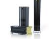 Photo for Wholesale Cosmetic Packaging