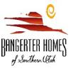 Photo for Bangerter Homes of Southern Utah
