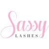 Photo for Sassy Lashes - Centennial Hills
