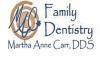 Photo for Martha Anne Carr DDS