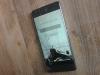 Photo for Get fix your XPERIA XA1 Repairing Issues with authentic parts at affordable price in UK