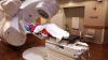 Photo for Linear Accelerators for Radiation Market - size, Share, Outlook and Opportunity Analysis 2018-2026