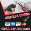 Photo for Unlock Car Door Service Indianapolis IN